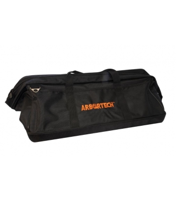 Arbortech Custom Holdall Zip-up Bag - code A17567 - to suit Arbortech AS175 Saw