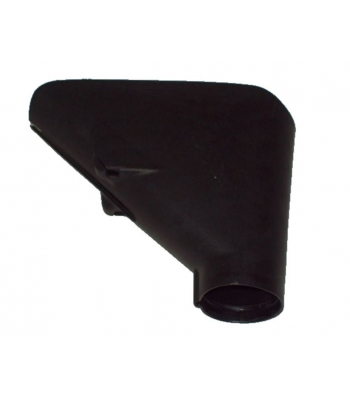 Arbortech Dust Extraction Funnel - code A17535 - to suit Arbortech AS175 Saw