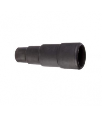 Arbortech Vacuum Adaptor - code A17566 - to suit Arbortech AS175 Saw