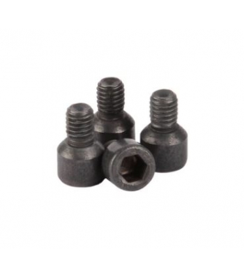 Arbortech Blade Bolt Set - code A17502 - to suit Arbortech AS175 Saw