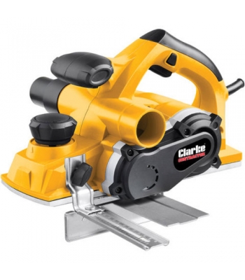 Clarke Contractor CON950 110mm Planer
