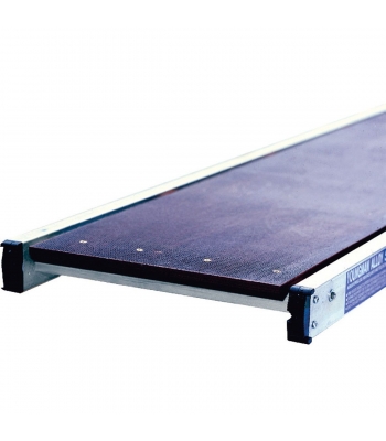 Youngman Board 7.3m - 37340800