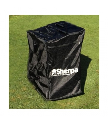Sherpa Spare Collection Dust Bag for STWV58L