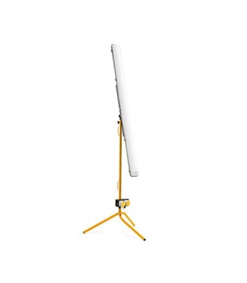Defender 240v 40W 5FT LED Anti-Corrosive Task Light