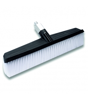 V-TUF - VCB – Optional CAR BRUSH to suit the V-TUF V5
