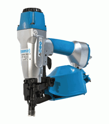 Fasco F33 CN15W-PS50 SCR Mini Coil Nailer 22-50mm Nails - Code AN3003