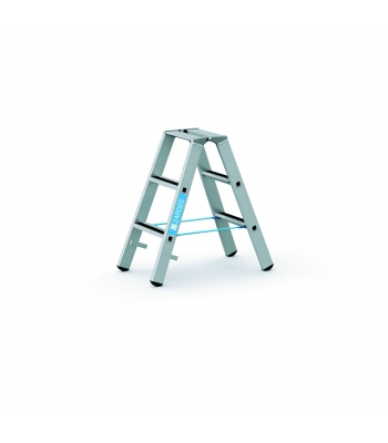 Zarges R13step B 2x3 - 41549