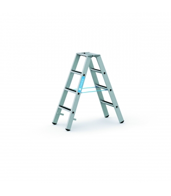 Zarges R13step B 2x4 - 41551