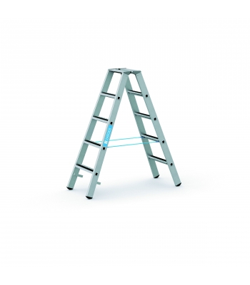 Zarges R13step B 2x5 - 41553