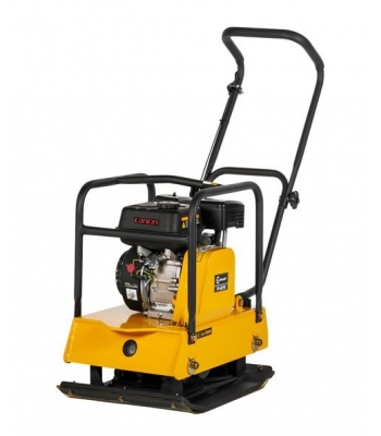 LUMAG RP1400PRO COMPACTOR WACKER PLATE