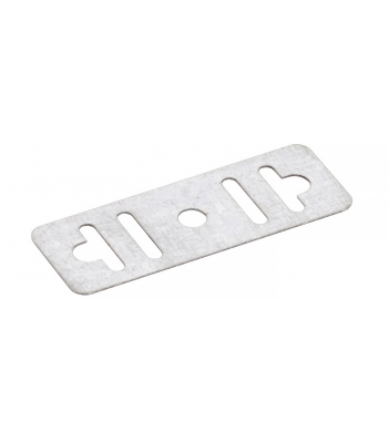 SPIT Dline F Clip 30  - Code 923642 - per 100 – Fire Rated