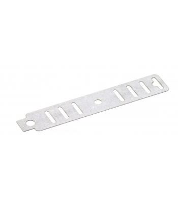 SPIT Dline F Clip 40 - Code 923643 - per 50 – Fire Rated