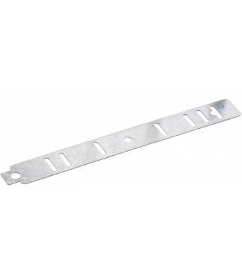 SPIT Dline F Clip 50 - Code 923644 - per 50 – Fire Rated