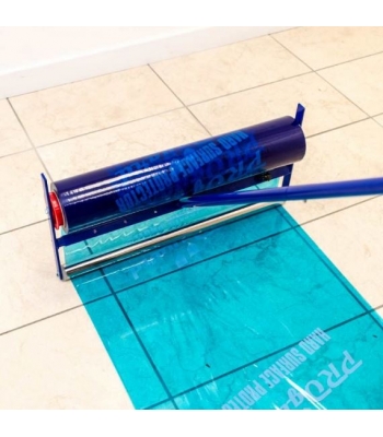 Proguard CARPET FILM APPLICATOR - PFA1