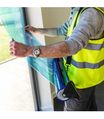 Proguard WINDOW FILM APPLICATOR - PFAW1