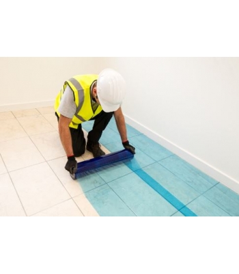 Proguard HARD SURFACE PROTECTION FILM - 50M X 600MM - PFM21