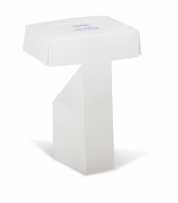 Proguard FIRE RETARDANT SINK PROTECTOR - PBTFSP