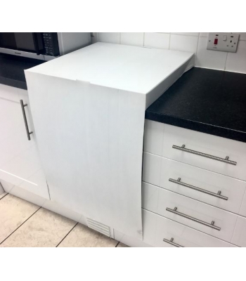 Proguard OVEN & HOB PROTECTOR - PBTFHO