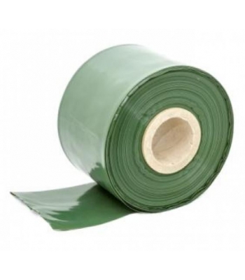 Proguard TEMPORARY DOWNPIPE - 150MM X 165M - PSD1