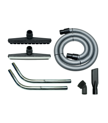 V-Tuf Mammoth Spare Accessory Kit - New Code: VTVS027N