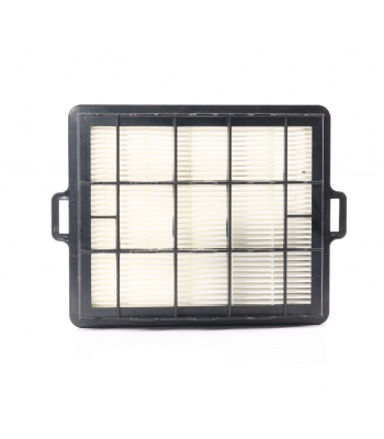 V-Tuf RUCKVAC Spare Essential Filter - VTM502