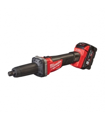 Milwaukee M18 FUEL™ Die Grinder - M18 FDG-502X