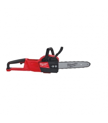 Milwaukee M18 FUEL™ Chainsaw With 30 Cm Bar - M18 FCHSC-121