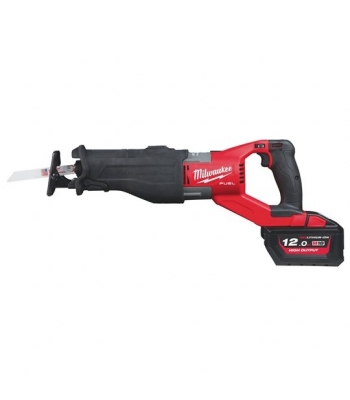 Milwaukee M18 FUEL™ Super SAWZALL™ - M18 FSX-0C