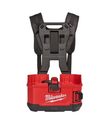 Milwaukee M18™ SWITCH TANK™ - M18 BPFPH-401