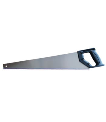 Contractor Hard Point Saw SW1B20