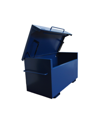 SED Sitesafe Box 1800 x 600 x 600