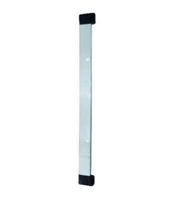 Zarges 1200mm Horizontal stabiliser bar 823981 to suit Zarges Skymaster