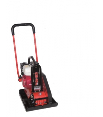 Fairport FL 15-40 Plate Compactor - Code 94510