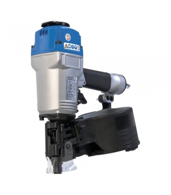 FASCO F44/45AC CN15W-PS65L C/NAILER