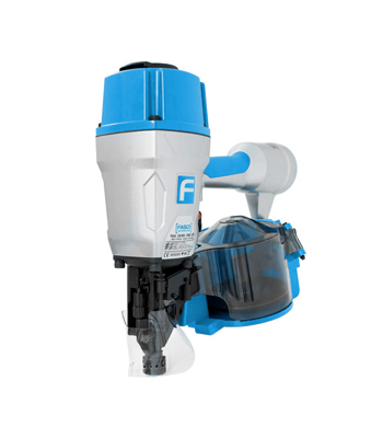 FASCO F60CN15W-PS90SCR  COIL NAILER
