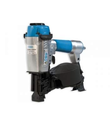 FASCO F42 CN15W-45 ROOF C/NAILER