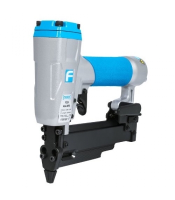 FASCO 23G PINNER/B6 F23A A64-35PB