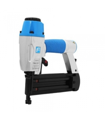 FASCO 18G F20A GN50 BRAD NAILER
