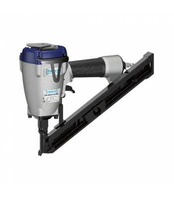 FASCO PO/PLACE NAILER F36 33-38MTL