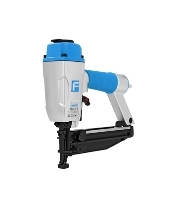 FASCO 16G F30AT FN-65 BRAD NAILER