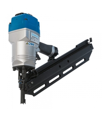 FASCO F58A CHN33-90B SCR FRAME NAILER