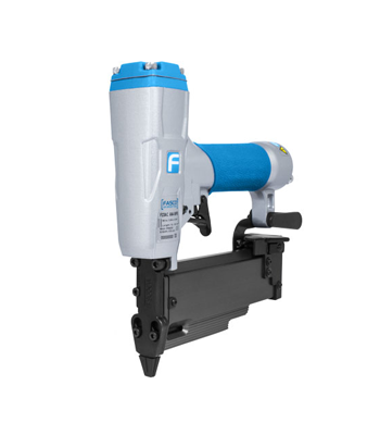 FASCO 23G PINNER/B6 F23AC A64-50PB