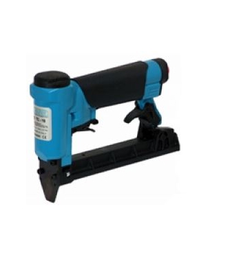 FASCO STAPLER 71 TYPE F1B 7C-16