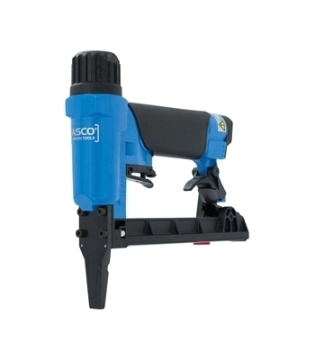 FASCO STAPLER 71 TYPE F1B 7C-16LN.50