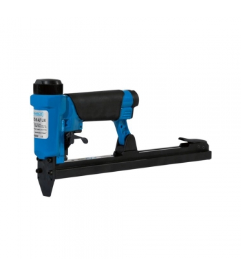 FASCO STAPLER 71 TYPE F1B 7C-16 AUTO LM