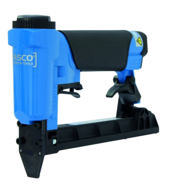 FASCO STAPLER 80 TYPE F1B 80-16 - Code AS3007