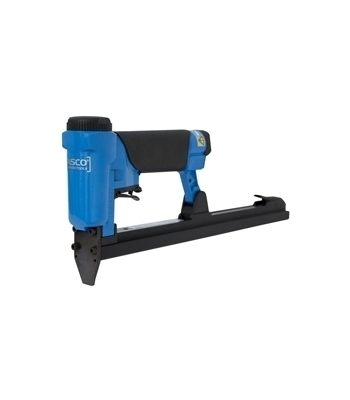 FASCO STAPLER 80 TYPE F1B 80-16 LM