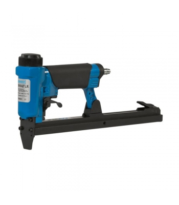 FASCO STAPLER 80 TYPE F1B 80-16 AUTO LM