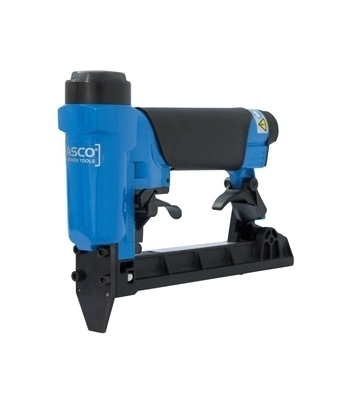 FASCO STAPLER 80 TYPE F1B 80-16 AUT.