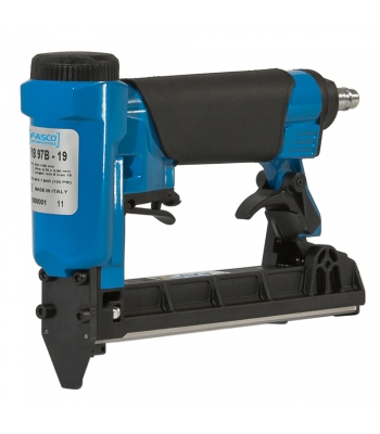FASCO STAPLER 97 TYPE F1B 97B-19